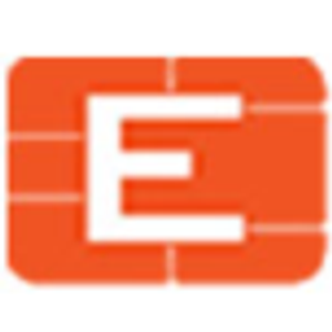ekey realty - Logo