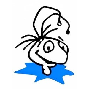 Epling's Pest Control - Logo