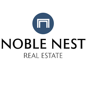 Noble Nest Real Estate