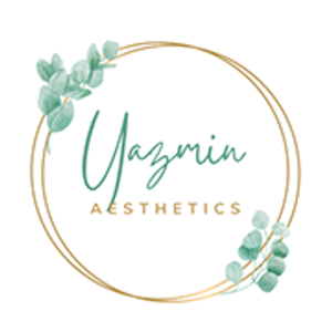 Yazmin Aesthetics