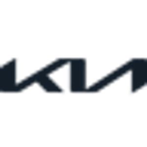 Jenkins Kia of Gainesville - Logo