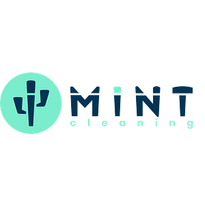 Mint Powerwash