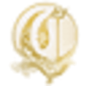 Maria Concetto Winery Tasting Room - Logo