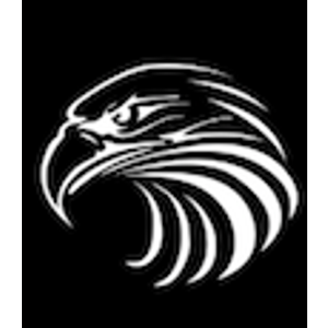 Eagle Realty-The Morley Group