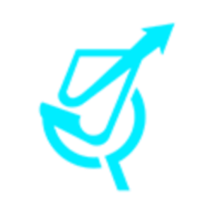 Frontpage Online - Logo