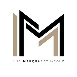 The Marquardt Group, LLC - Logo