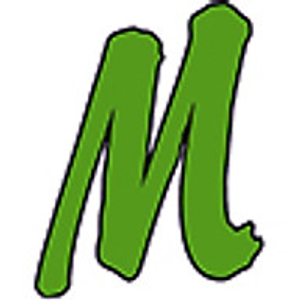 Matzke Diesel & Equipment Service