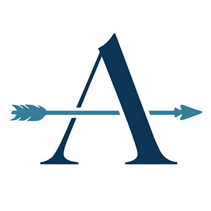 The Club at ArrowCreek - Logo