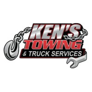 Ken's Towing & All Star Contracting