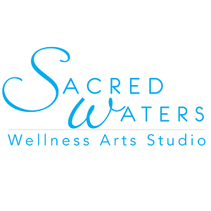 Sacred Waters Functional Wellness Institute - Logo