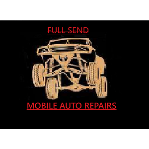 FullSend Mobile Auto Repairs LLC
