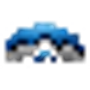 Rapid Roofing and Restoration - Logo