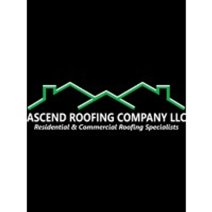 Ascend Roofing Company