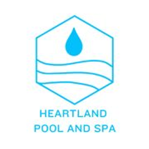 Heartland Pool and Spa - Swimming pool contractor in West Des Moines