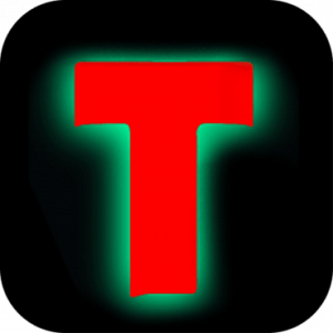 Miami Turn Up Entertainment LLC - Logo