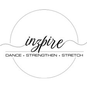 Inzpire