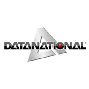 Automotive Sequencing - Logo
