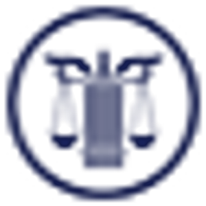 Firestone Tax & Accounting Services - Logo
