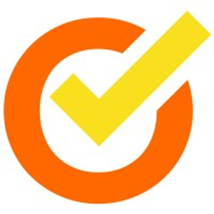Whole Property Management - Logo