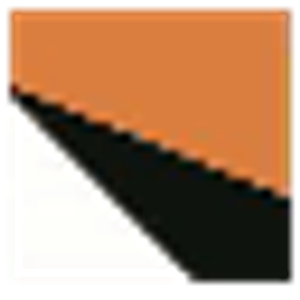 S & H Paving Inc - Logo