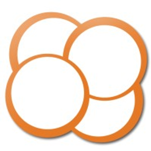 Koa Fit - Logo