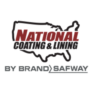 National Coating & Lining Co - Logo