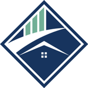 Estate Details - Estate Sales - Logo