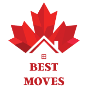 Best Moves | Vancouver Movers