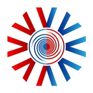Vance Air Conditioning & Heating - Logo