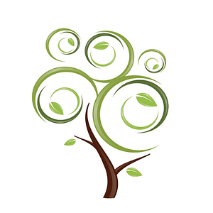 Westminster Village - Logo