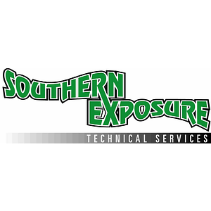 Southern Exposure Technical Services - Logo