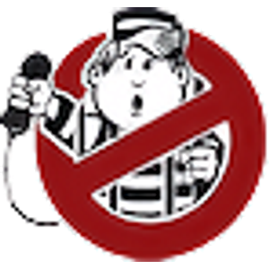 Jailbusters Bonding Co - Logo