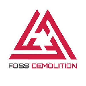 Foss Demolition