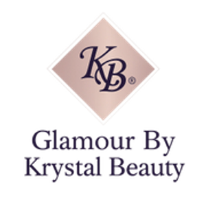 Glamour by Krystal Beauty
