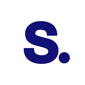 Todd Lee, SERHANT. AZ Designated Broker