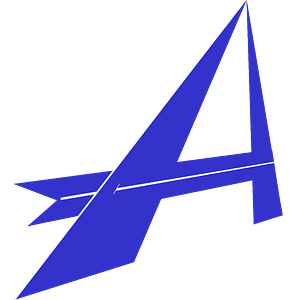 Advex Corporation