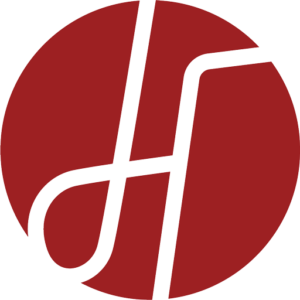 Harlow's
