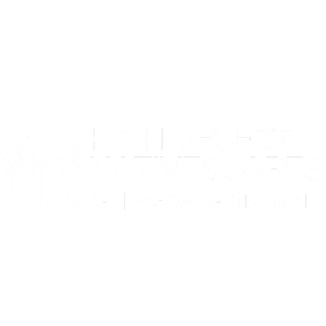 High Desert NativeScapes, LLC - Logo