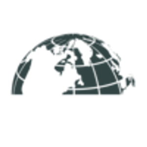 Pacific Rim Real Estate - Logo
