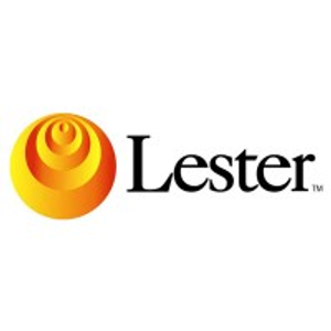 Lester Inc