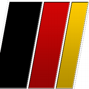 German Auto Pros