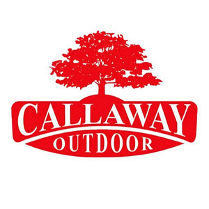 Callaway Outdoor - Logo
