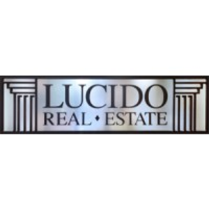 Lucido Real Estate