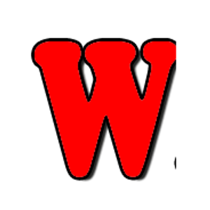 Blaine Wholesale Transmission