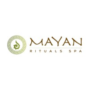 Mayan Rituals Spa