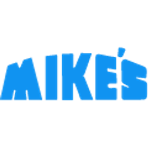 Mike's Fence Center Inc