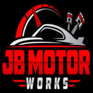 JB MOTOR WORKS