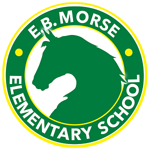 E B Morse Elementary School