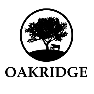 Oakridge Dairy LLC