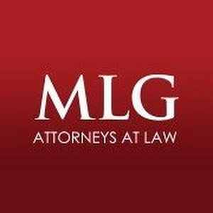 MLG Attorneys at Law